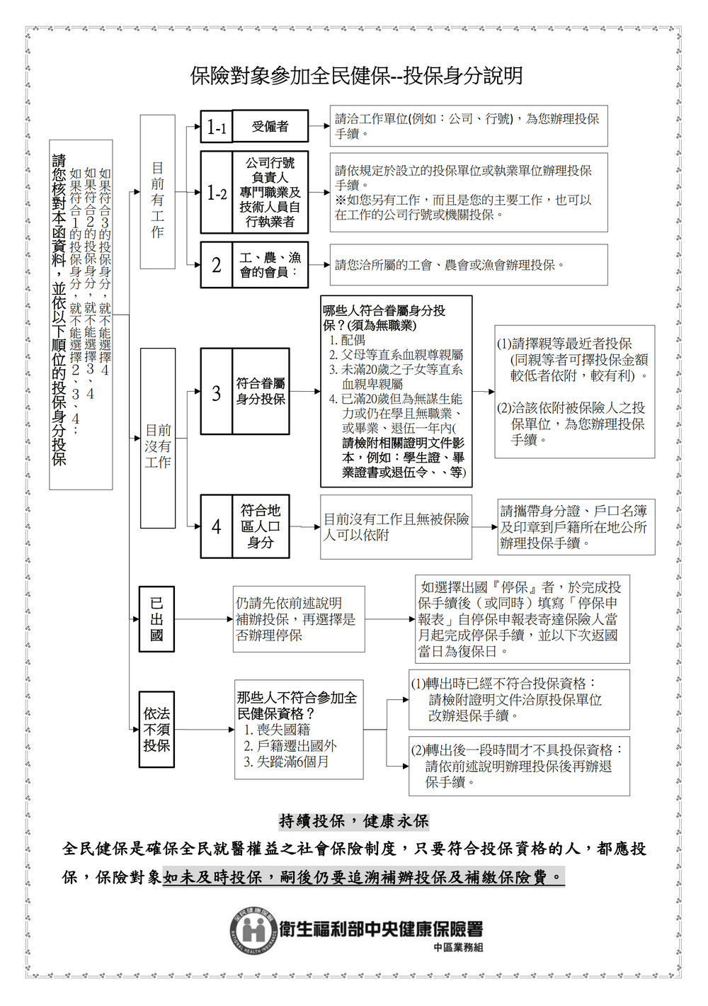 proimages/20210312-大臺中.jpg